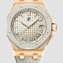 Audemars Piguet Royal Oak Offshore 77605OK.OO.A101CA.01.